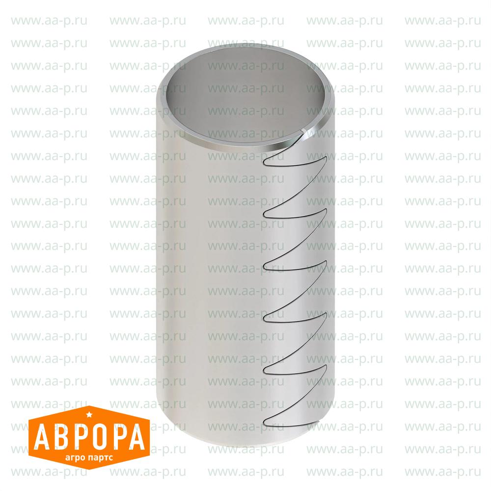 CB01471887 ВТУЛКА